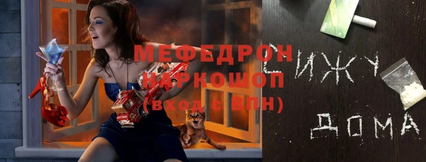 индика Магас