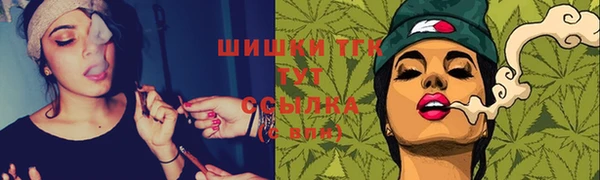 спиды Медногорск
