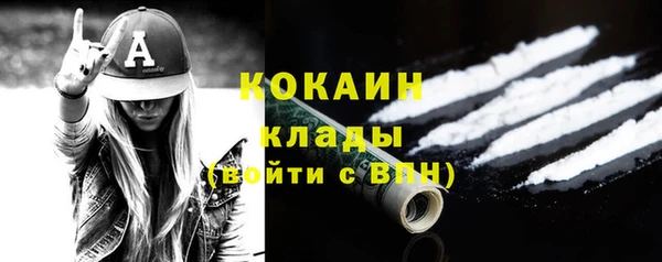 ГАЛЛЮЦИНОГЕННЫЕ ГРИБЫ Михайловск