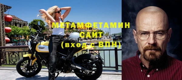 ПСИЛОЦИБИНОВЫЕ ГРИБЫ Михайлов