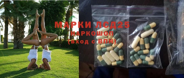 ГАЛЛЮЦИНОГЕННЫЕ ГРИБЫ Михайловск