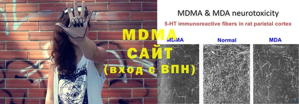 спиды Медногорск