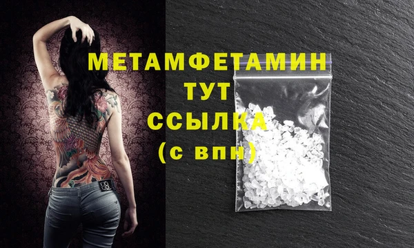 ПСИЛОЦИБИНОВЫЕ ГРИБЫ Михайлов