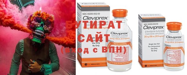 дживик Алагир