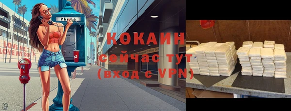 ГАЛЛЮЦИНОГЕННЫЕ ГРИБЫ Михайловск