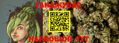 крисы Кандалакша