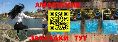 крисы Кандалакша