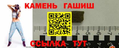 MDMA Premium VHQ Берёзовский