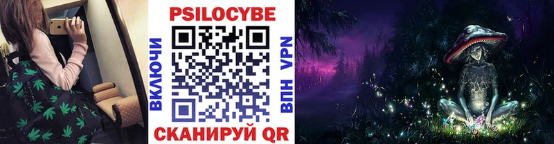 Галлюциногенные грибы MAGIC MUSHROOMS  Рязань 